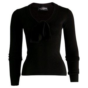 D&G Wool Top